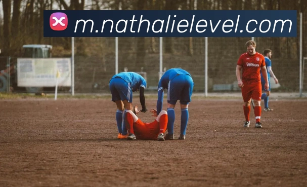 奖项2